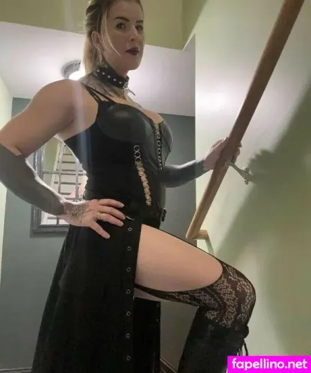 Eldaline OnlyFans Thumbnail #LFdgVOwsxh