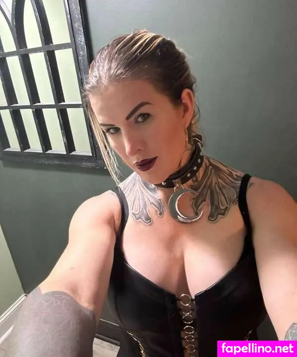 eldaline, eldaline.the.elf Nude Leaked OnlyFans Photo #bw8BZ0lAgq