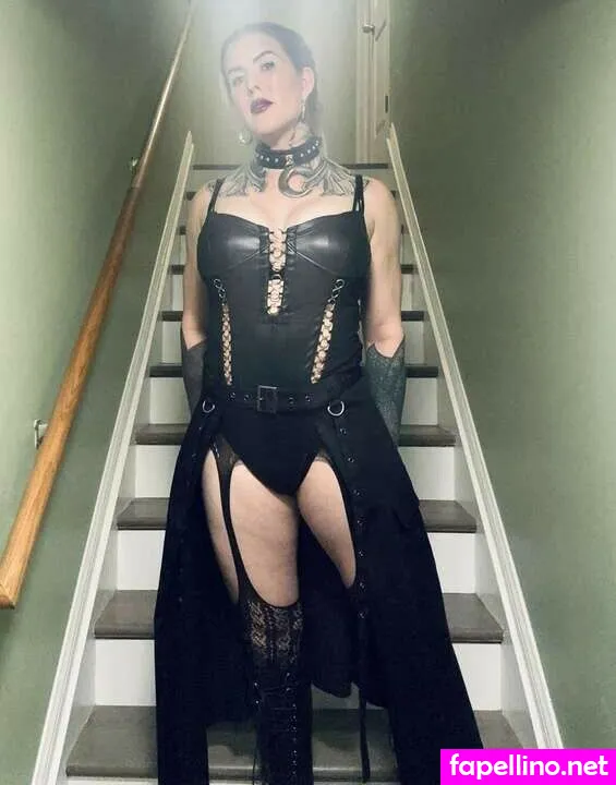 eldaline, eldaline.the.elf Nude Leaked OnlyFans Photo #i7RG5swWbh