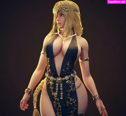Elden Ring OnlyFans Thumbnail #1QLLJ7g9jP