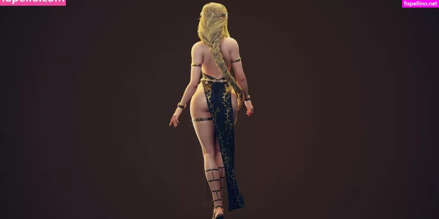 Elden Ring OnlyFans Thumbnail #Ihmq1izLLR