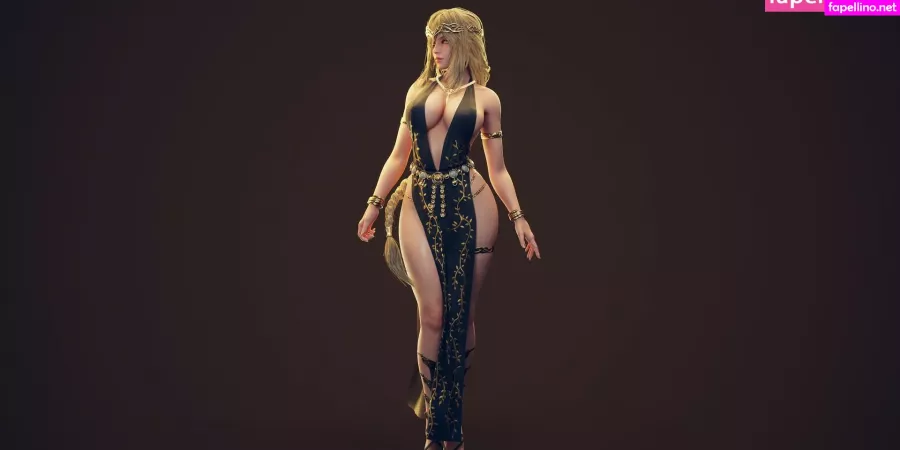 Elden Ring OnlyFans Thumbnail #ImQOncLjd9