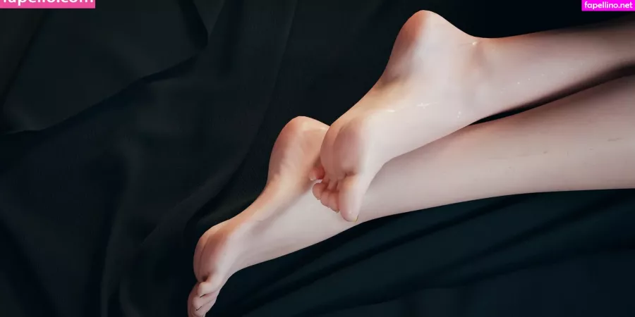 Elden Ring OnlyFans Thumbnail #ZsYVSzFceE