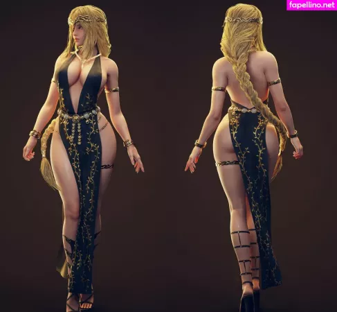 Elden Ring OnlyFans Thumbnail #wLSx5acODi