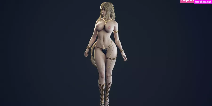 Elden Ring OnlyFans Thumbnail #zHdxp9EYMf
