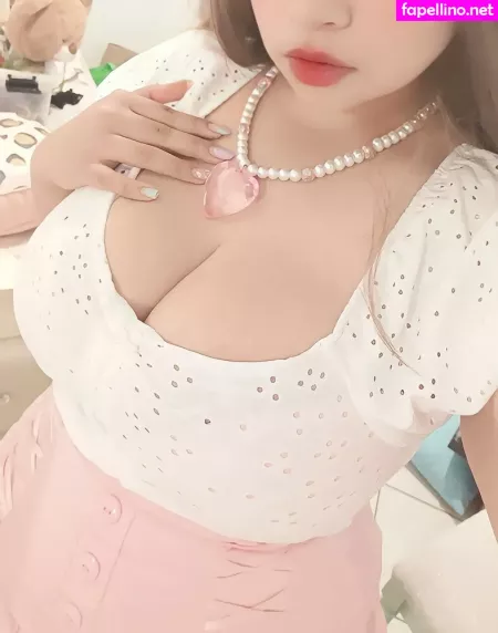 Eldiariode Rinaco OnlyFans Thumbnail #0B5b8qNayw