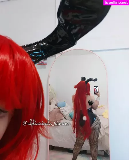 Eldiariode Rinaco OnlyFans Thumbnail #0Jldg8jEy2