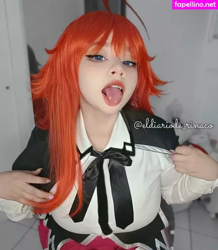 Eldiariode Rinaco OnlyFans Thumbnail #6UOfssLOx9