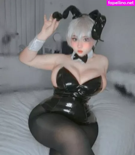 Eldiariode Rinaco OnlyFans Thumbnail #7QtfPjw7lb