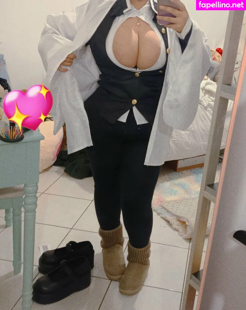 Rinaco, eldiariode_rinaco, rinaco_coser Nude Leaked OnlyFans Photo #9OSydhpnZa