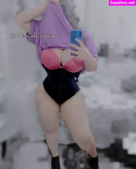 Eldiariode Rinaco OnlyFans Thumbnail #HJ0553A7b5