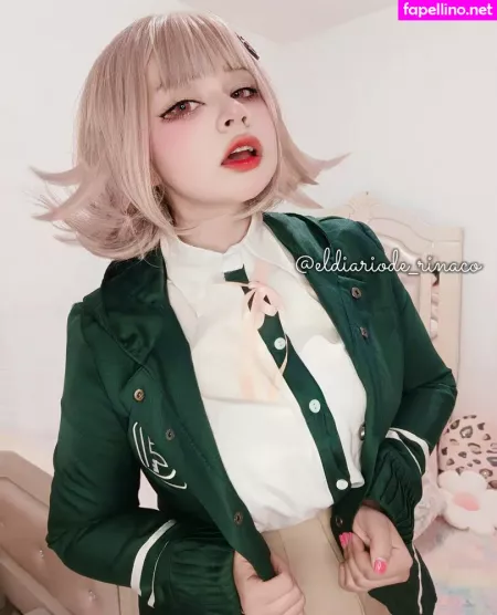 Eldiariode Rinaco OnlyFans Thumbnail #R77BTBY7yM