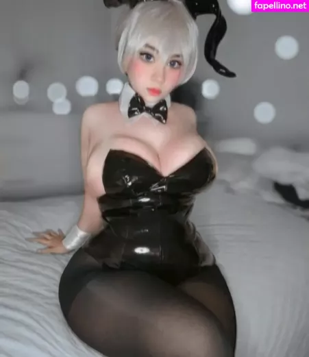 Eldiariode Rinaco OnlyFans Thumbnail #eBOHSzjH8s