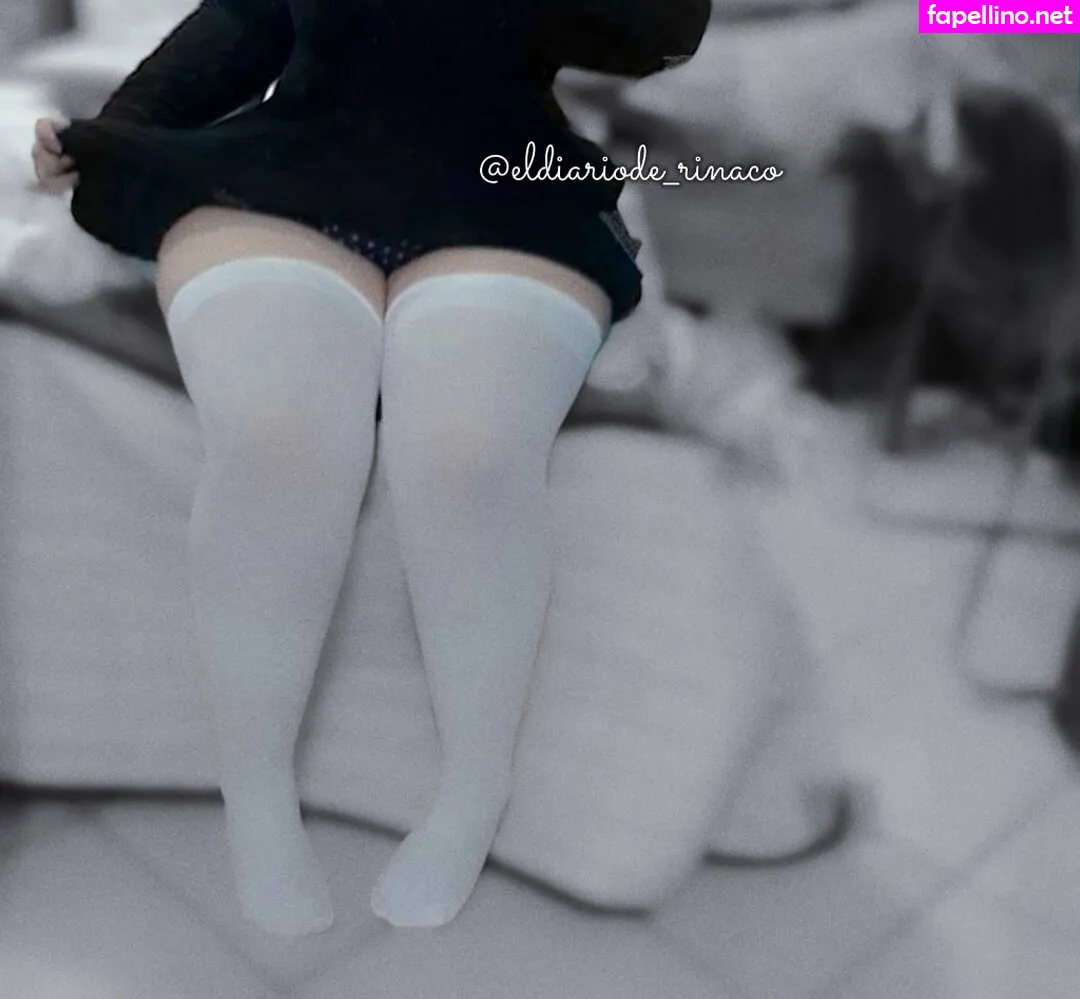 Rinaco, eldiariode_rinaco, rinaco_coser Nude Leaked OnlyFans Photo #gTzH9Fwwut