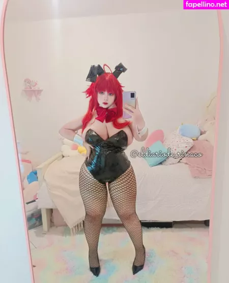 Eldiariode Rinaco OnlyFans Thumbnail #wYdSTmsXR2