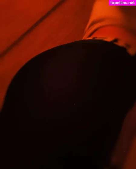 Eldiariodeunafotografa OnlyFans Thumbnail #UbYGZURyt4