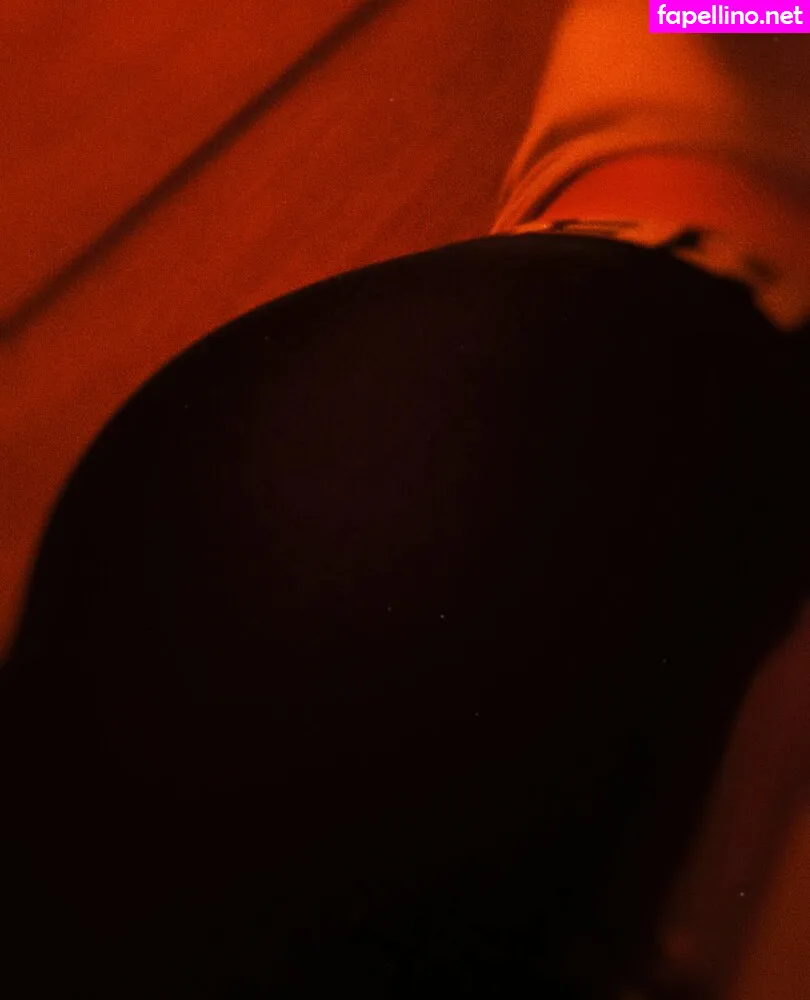eldiariodeunafoto, eldiariodeunafotografa Nude Leaked OnlyFans Photo #UbYGZURyt4