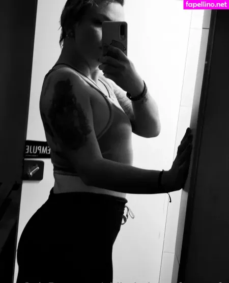 Eldiariodeunafotografa OnlyFans Thumbnail #pJr9TrmaZh