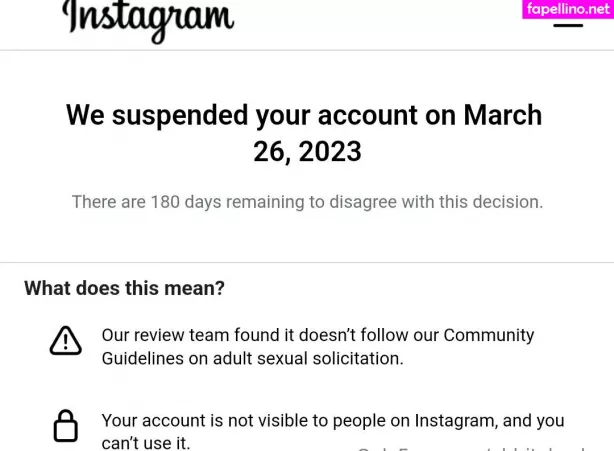 Eldritchsoles OnlyFans Thumbnail #XwubY3BEWt