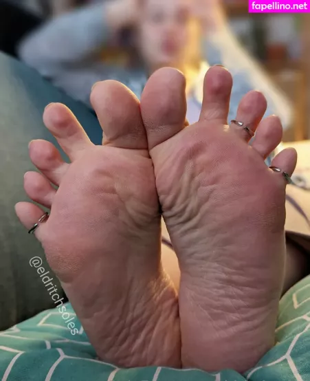 Eldritchsoles OnlyFans Thumbnail #pXySiezCYC