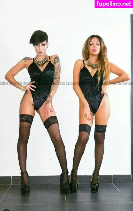 Ele Mermaid OnlyFans Thumbnail #gdHdo2ynPL