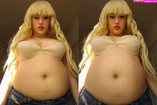 Elea Goddess OnlyFans Thumbnail #5bi2OQndfe