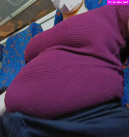 Elea Goddess OnlyFans Thumbnail #793wIbO5hc