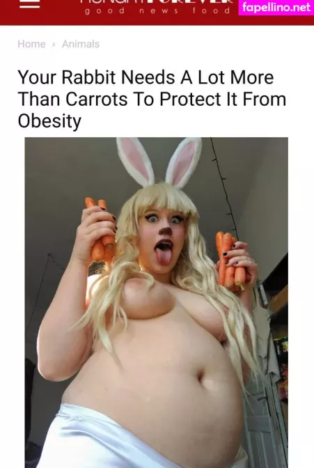 Elea Goddess OnlyFans Thumbnail #DVC8P89yoG