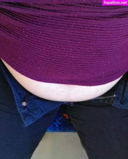 Elea Goddess OnlyFans Thumbnail #Mmpl7DJ9df