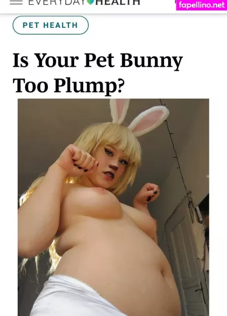 Elea Goddess OnlyFans Thumbnail #MnT5LM5dcF