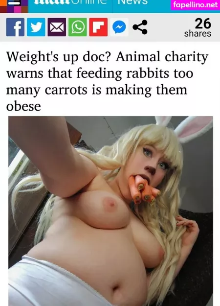 Elea Goddess OnlyFans Thumbnail #fvGpVSxTnu