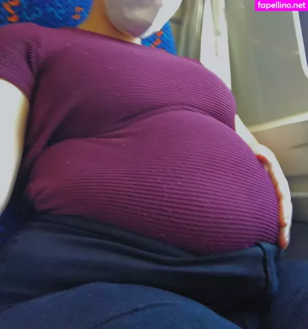 Elea Goddess OnlyFans Thumbnail #mMrxnZyWzI