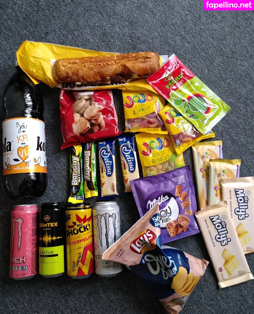 _divinepresence, elea.goddess Nude Leaked OnlyFans Photo #mbUonmsPap