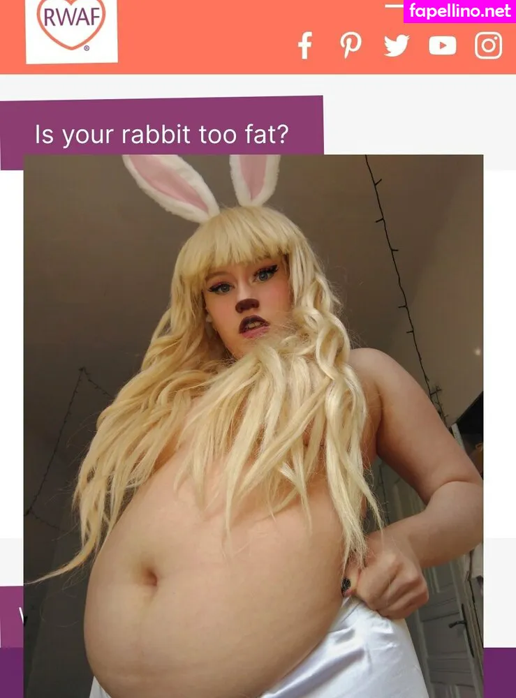 _divinepresence, elea.goddess Nude Leaked OnlyFans Photo #pIdSDQo3WX