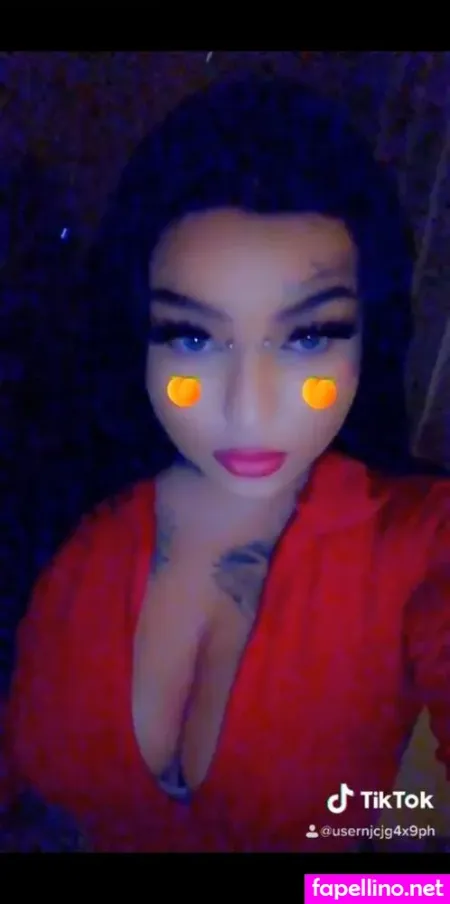 Eleanna Main Profile Photo