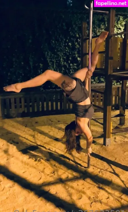 Eleannor OnlyFans Thumbnail #hLcuT0u4P2