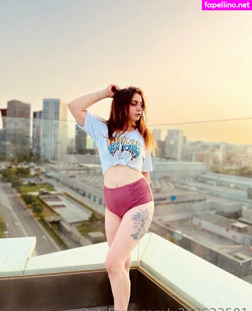 eleannor_, syren_paradise Nude Leaked OnlyFans Photo #kFlOcJmuFd