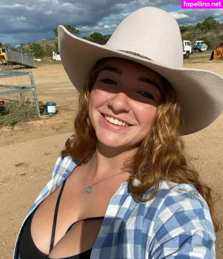 Eleanor Cleworth 1 OnlyFans Thumbnail #DLfteOCyNy