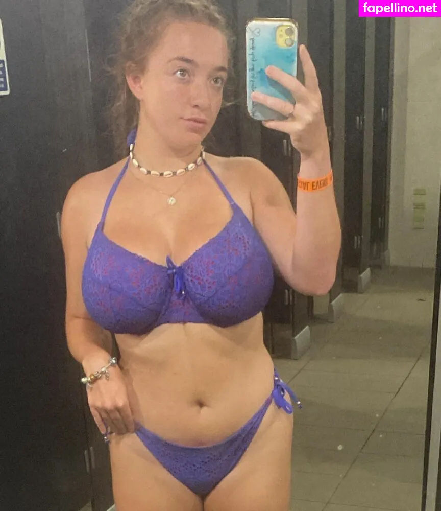 eleanor.cleworth, eleanor.ginge, u274914238 Nude Leaked OnlyFans Photo #DkTtmIl3yh