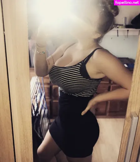 Eleanor Cleworth 1 OnlyFans Thumbnail #Madgk5J13j