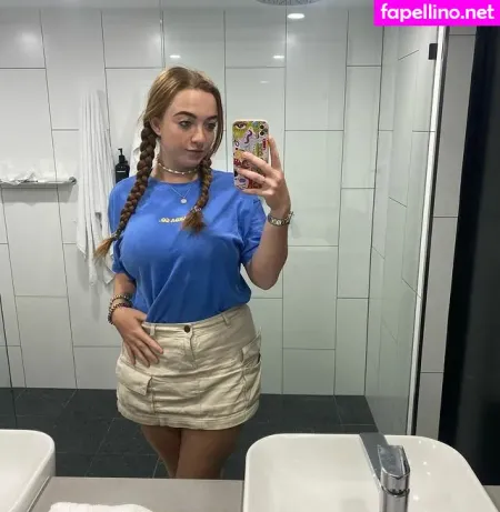 Eleanor Cleworth 1 OnlyFans Thumbnail #hCi49sqPN5