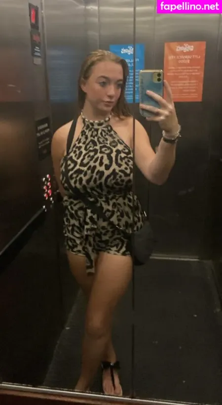 Eleanor Cleworth 1 OnlyFans Thumbnail #uNQYZlXZlv