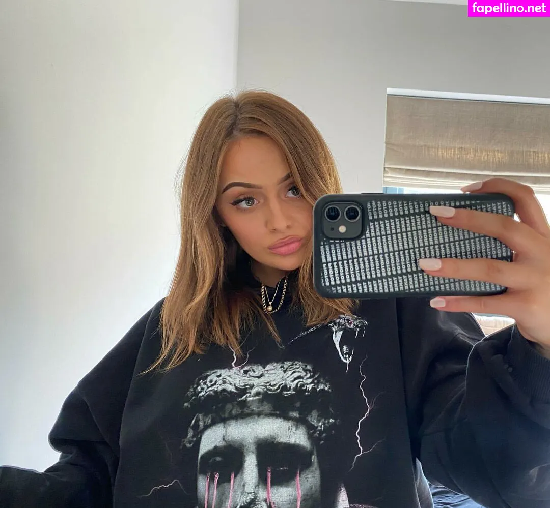 eleanor_evans, elleevans98 Nude Leaked OnlyFans Photo #41bmsZrzf3