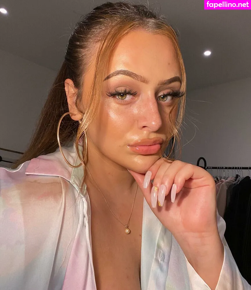 eleanor_evans, elleevans98 Nude Leaked OnlyFans Photo #5pJg6PdYty