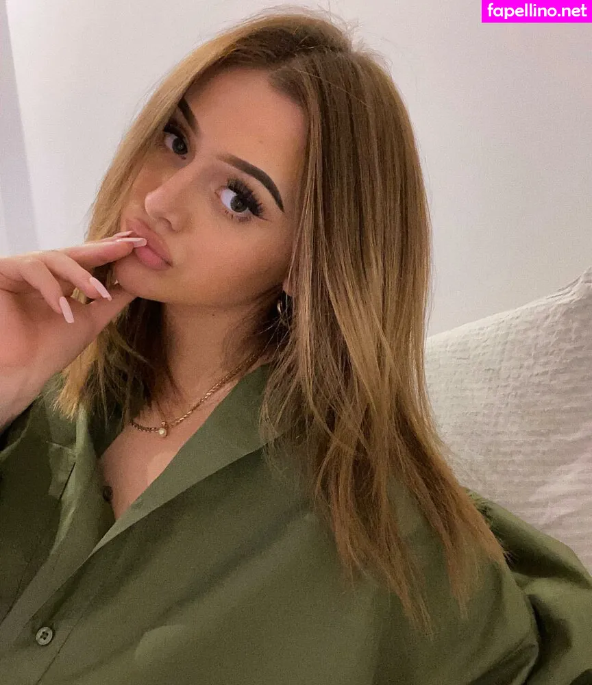 eleanor_evans, elleevans98 Nude Leaked OnlyFans Photo #Ku4DV9ezJR