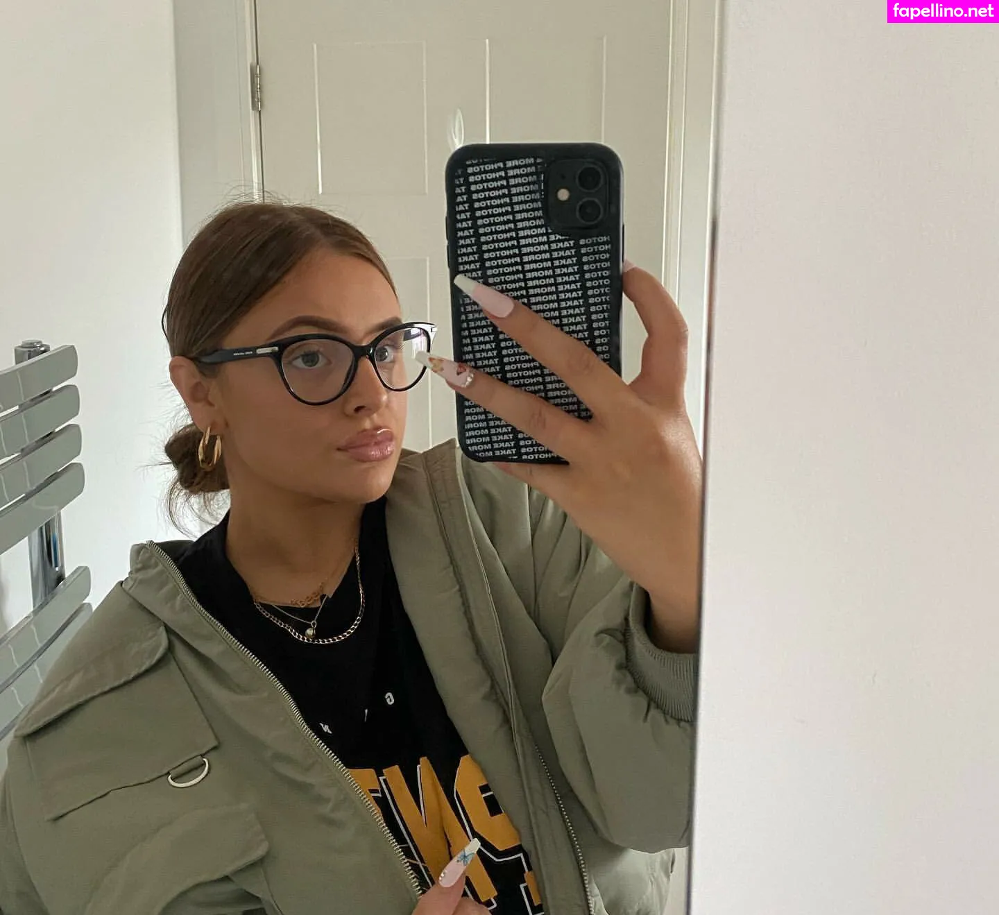 eleanor_evans, elleevans98 Nude Leaked OnlyFans Photo #U118oyncXr