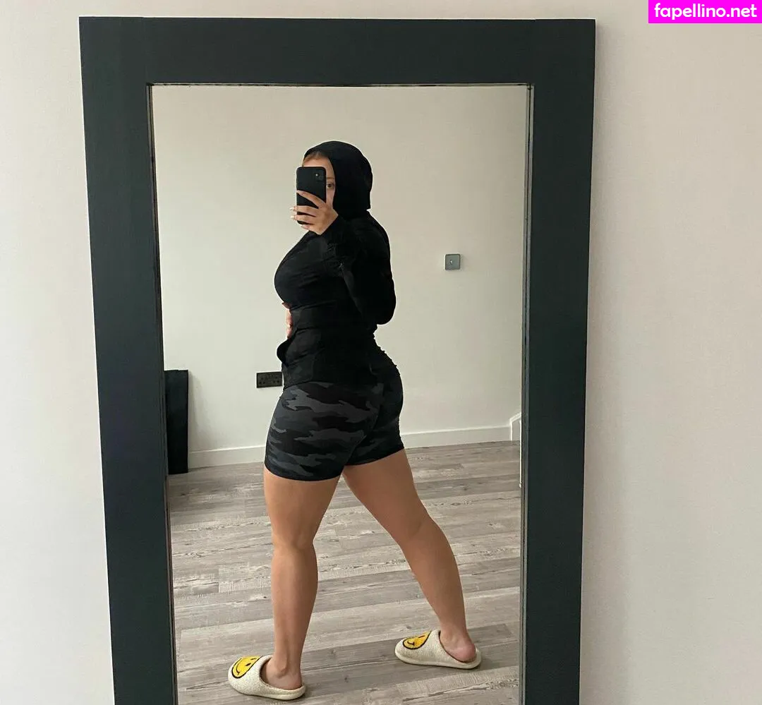 eleanor_evans, elleevans98 Nude Leaked OnlyFans Photo #YNITAfsiyU