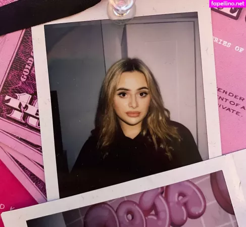 Eleanor Evans OnlyFans Thumbnail #ccxZ5CXjM4