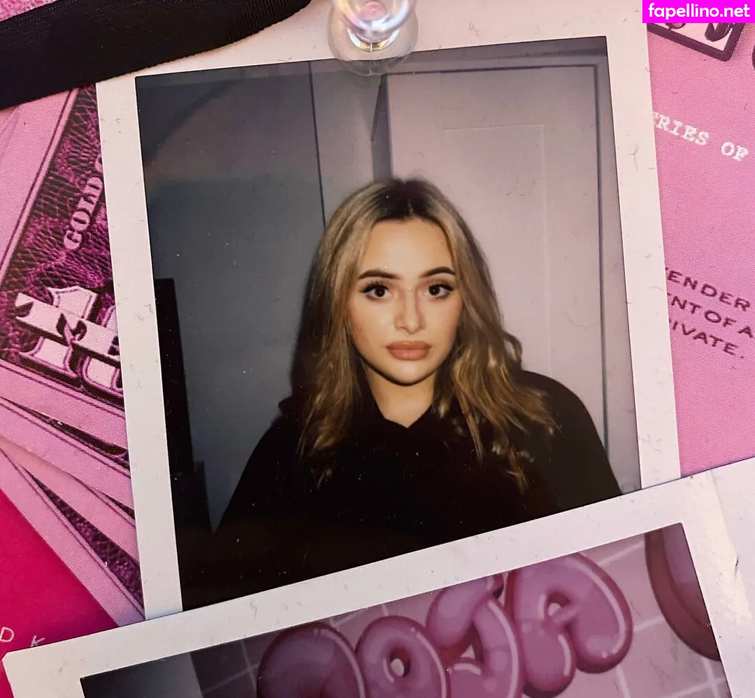 eleanor_evans, elleevans98 Nude Leaked OnlyFans Photo #ccxZ5CXjM4