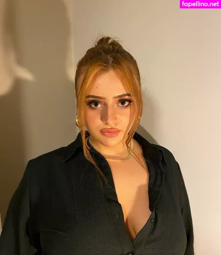 Eleanor Evans OnlyFans Thumbnail #ikNgMFNH3d